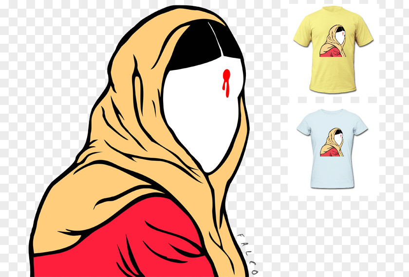 Cartoon Images Of Women Woman Violence Against Illustration PNG
