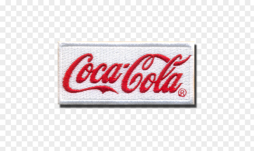 Coca The Coca-Cola Company Fizzy Drinks Diet Coke PNG