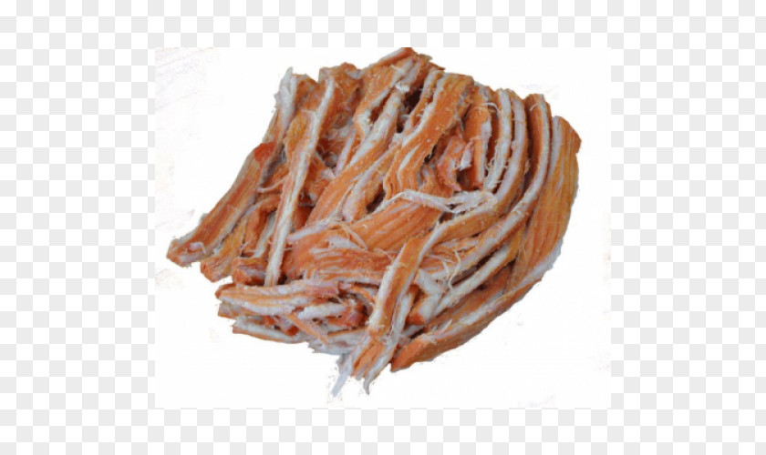Crab Squid As Food Narezka Meat PNG