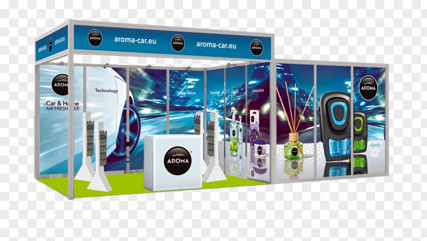 Dubai Brand Display Advertising Electronics PNG