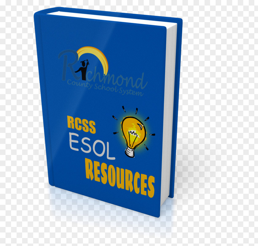 Esol Education Curriculum & Instruction K12 Teacher PNG