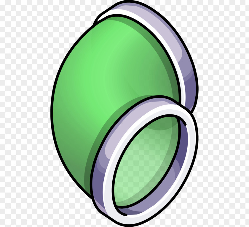 Furniture Icon Club Penguin Clip Art PNG