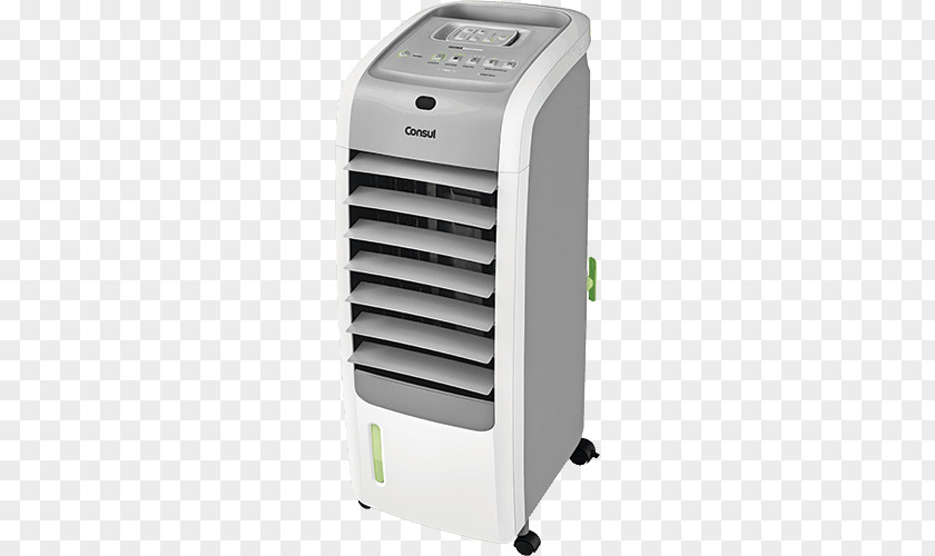 Gree Evaporative Cooler Humidifier Air Handler Ventilation PNG