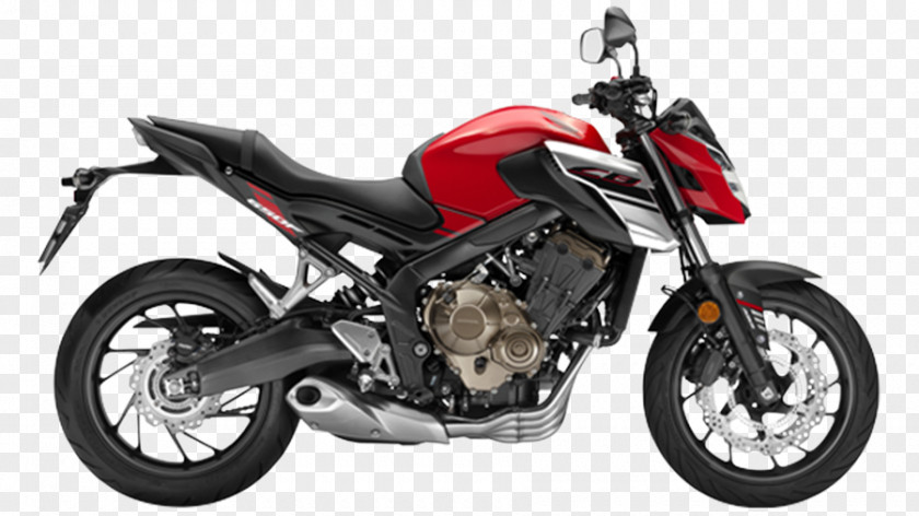 Honda Cb Series CB650 CBR650F Motorcycle CB600F PNG