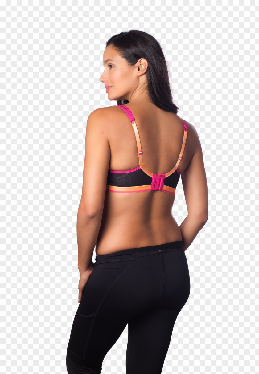 Hot Sports Bra Nursing Amazon.com Clothing PNG