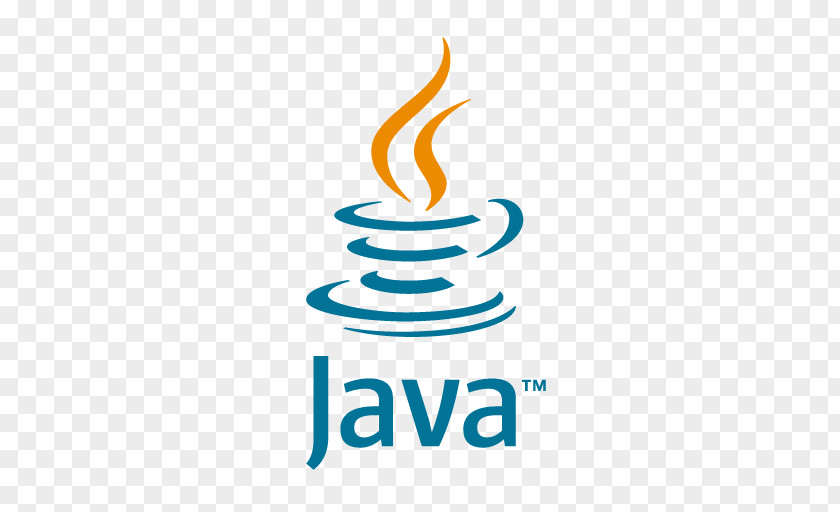 Java Runtime Environment Programming Language Programmer Computer PNG