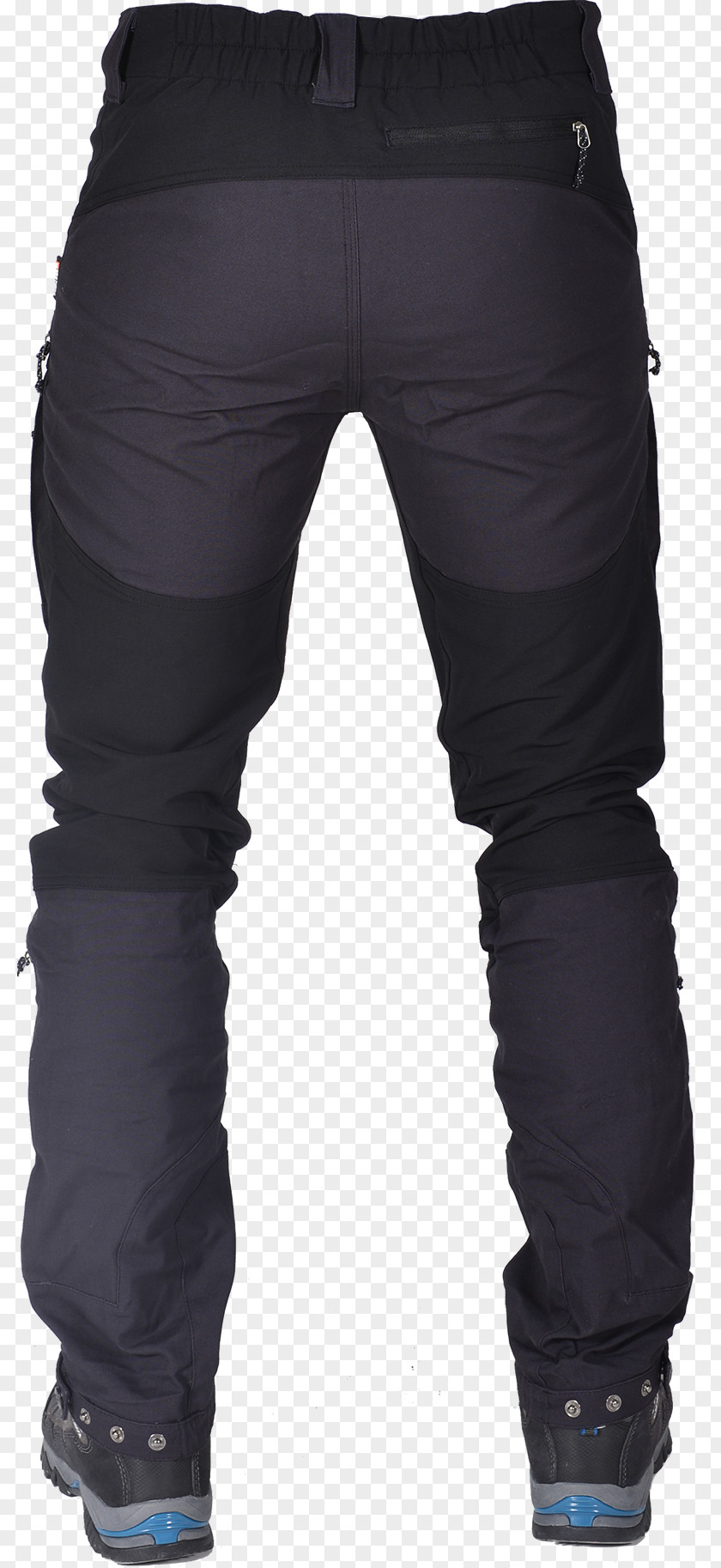 Jeans Denim Archiwum Allegro Pants Information PNG