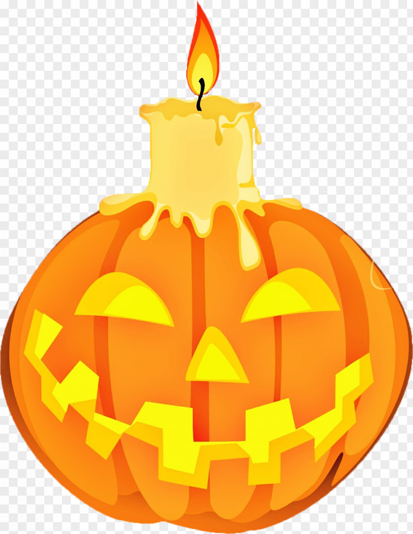 Lantern The Halloween Tree Jack-o'-lantern Costume Clip Art PNG