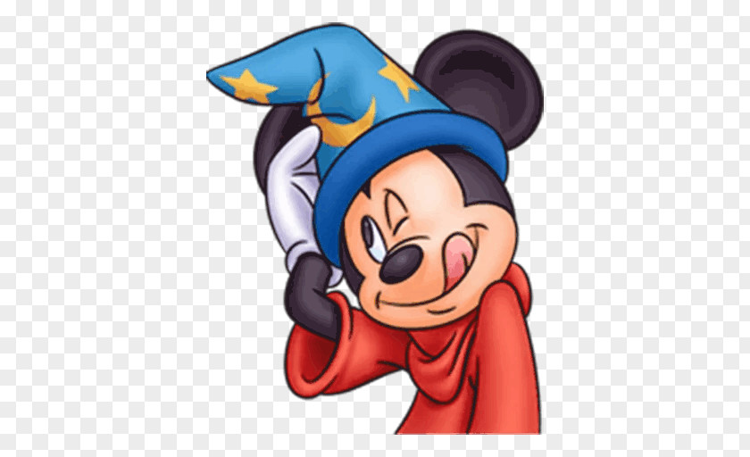 Mickey Mouse Minnie Humour Albania Joke PNG