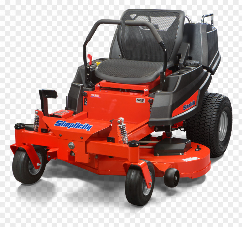 Outdoor Power Equipment Lawn Mowers Zero-turn Mower Schraufnagel Implement Inc Fond Du Lac Vassey & Garden Center PNG