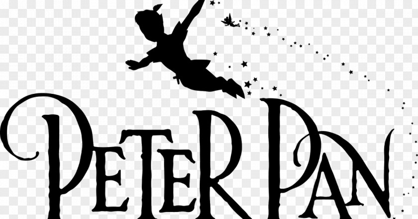 Peter Pan John Darling And Wendy Captain Hook Clip Art PNG