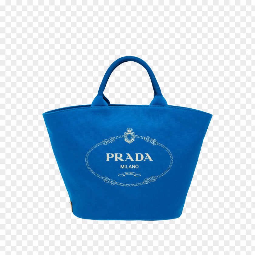 Prada Bag Tote Handbag Canvas Gucci PNG