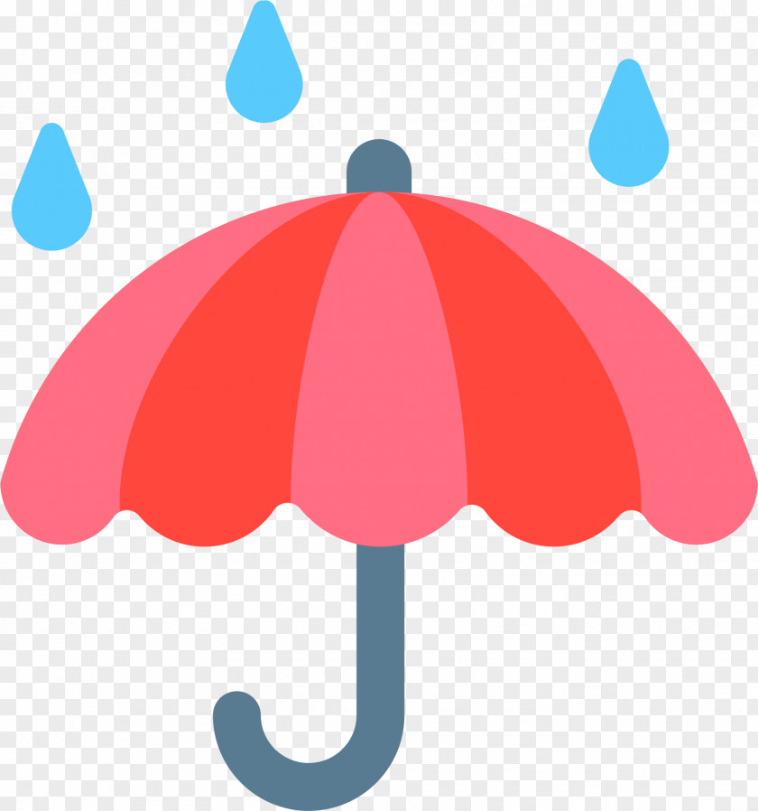 Rainy Icons Clip Art Rain Emoji Image PNG