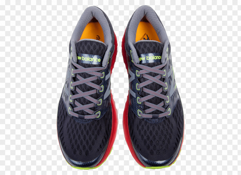 Running Shoes Nike Free Shoe New Balance Footwear Sportswear PNG
