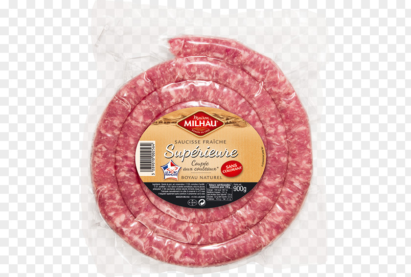 Sausage Salami Bologna Mortadella Sujuk PNG