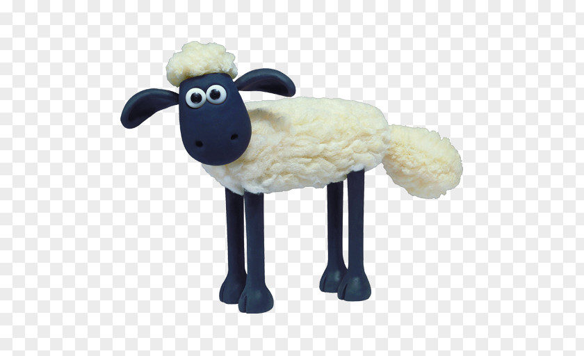 Sheep Animation Television Cartoon PNG