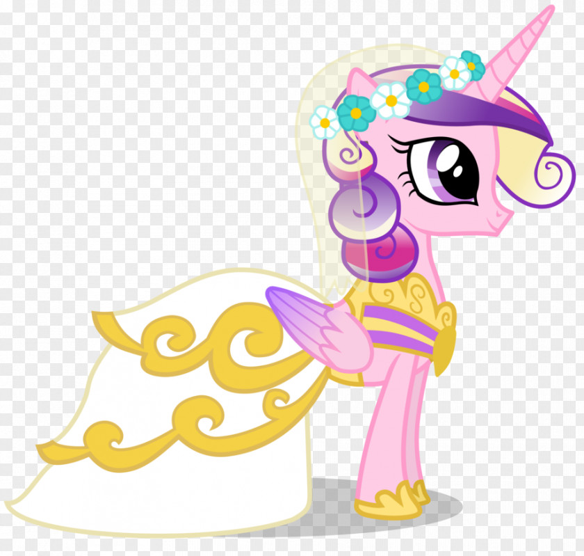Shining Light Princess Cadance Pony Rarity Twilight Sparkle A Canterlot Wedding PNG