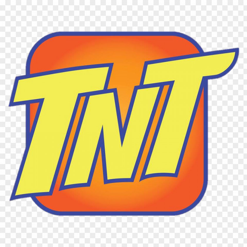 Smart 2018 TNT Logo Brand Manila Clip Art PNG