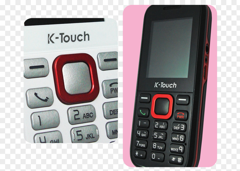 Smartphone Feature Phone Communication PNG