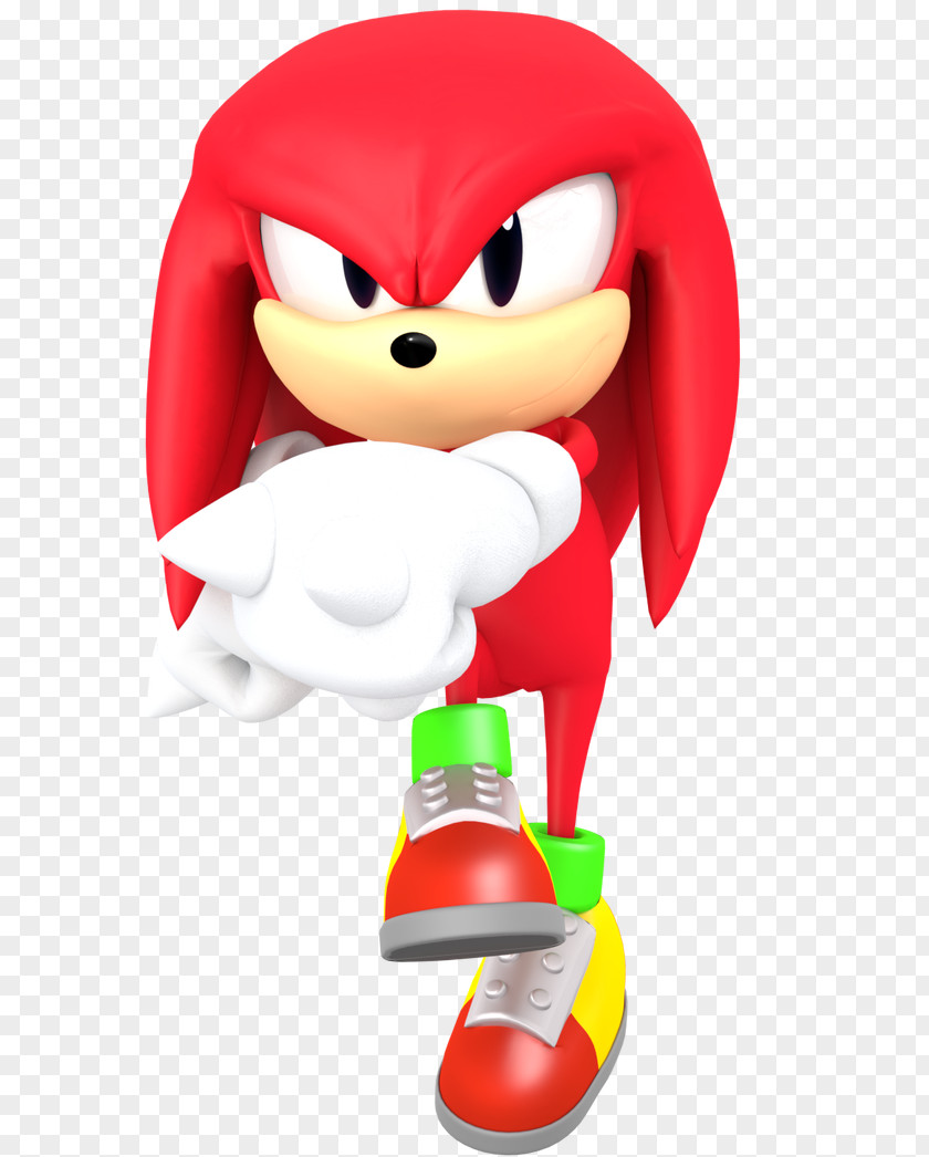 Sonic Mania Knuckles Heroes The Echidna & Tails PNG