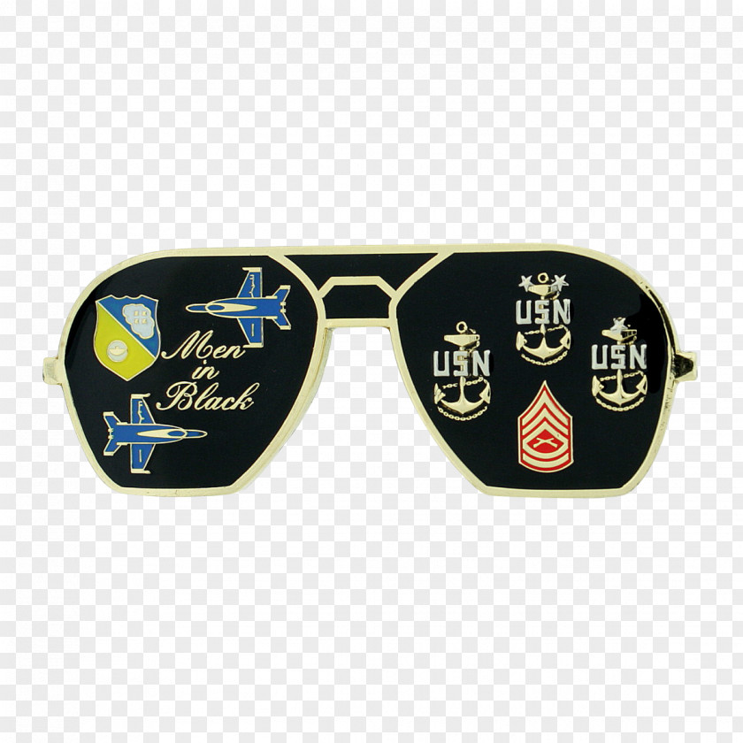 Sunglasses Goggles Brand PNG