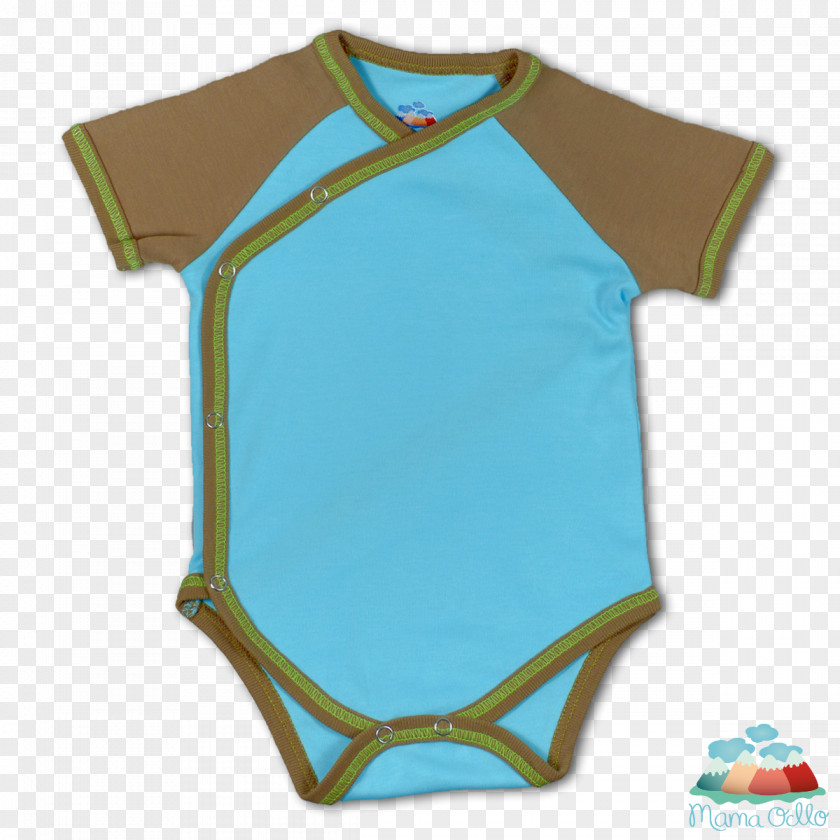 T-shirt Sleeve Romper Suit Hoodie Baby & Toddler One-Pieces PNG