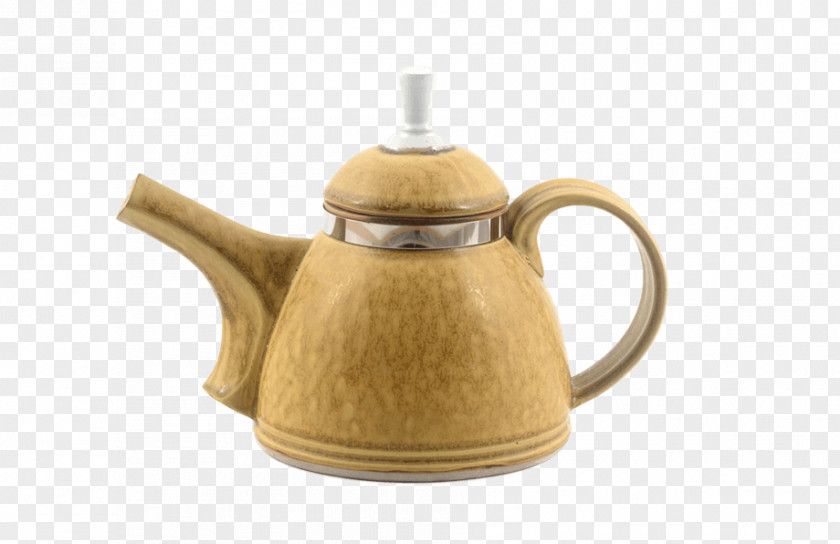 Tea Teapot Jug Mug M Kettle PNG