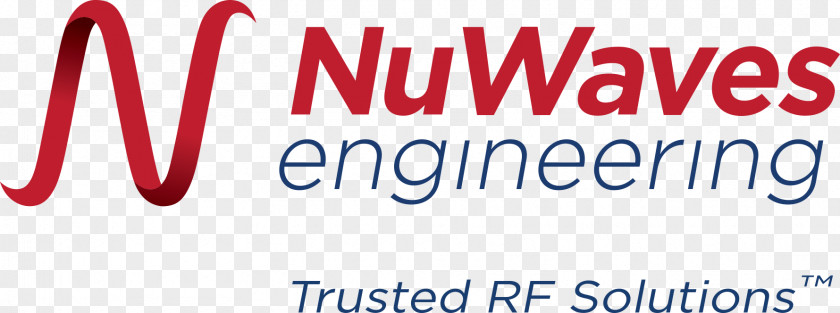 Technology NuWaves Engineering Business Sales PNG