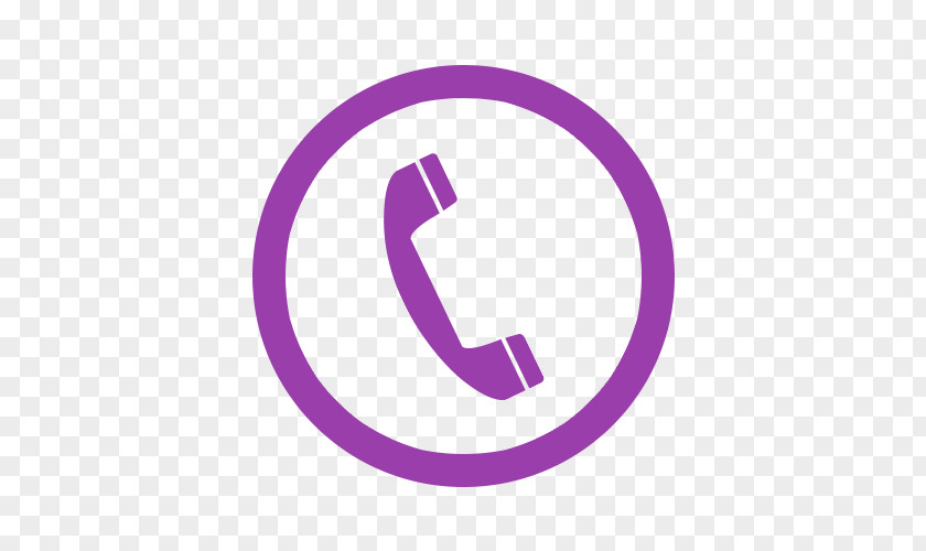Telephone Call Screening Health Care PNG