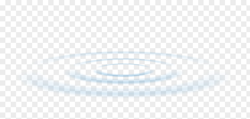Water Ripples Line Black And White Angle Point PNG