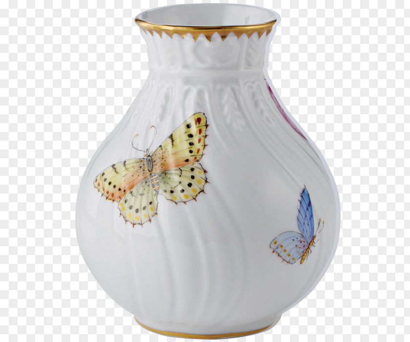 White House Historical Association Vase Ceramic Pottery PNG