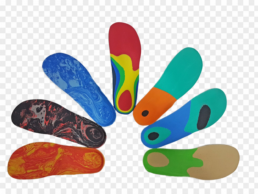 Wk 2018 Usługi Fizjoterapeutyczne FizjoŚwiat Marcin Grudzień Obuwie Ortopedyczne Shoe Physical Therapy 3D Computer Graphics PNG