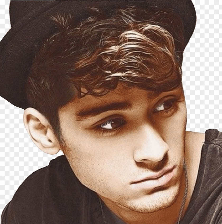Zayn Malik Take Me Home Tour One Direction Desktop Wallpaper PNG