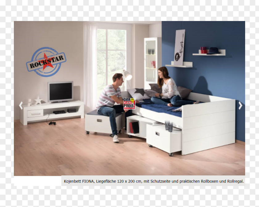 Zimmer Cots Furniture Nursery PAIDI Möbel GmbH Bed PNG