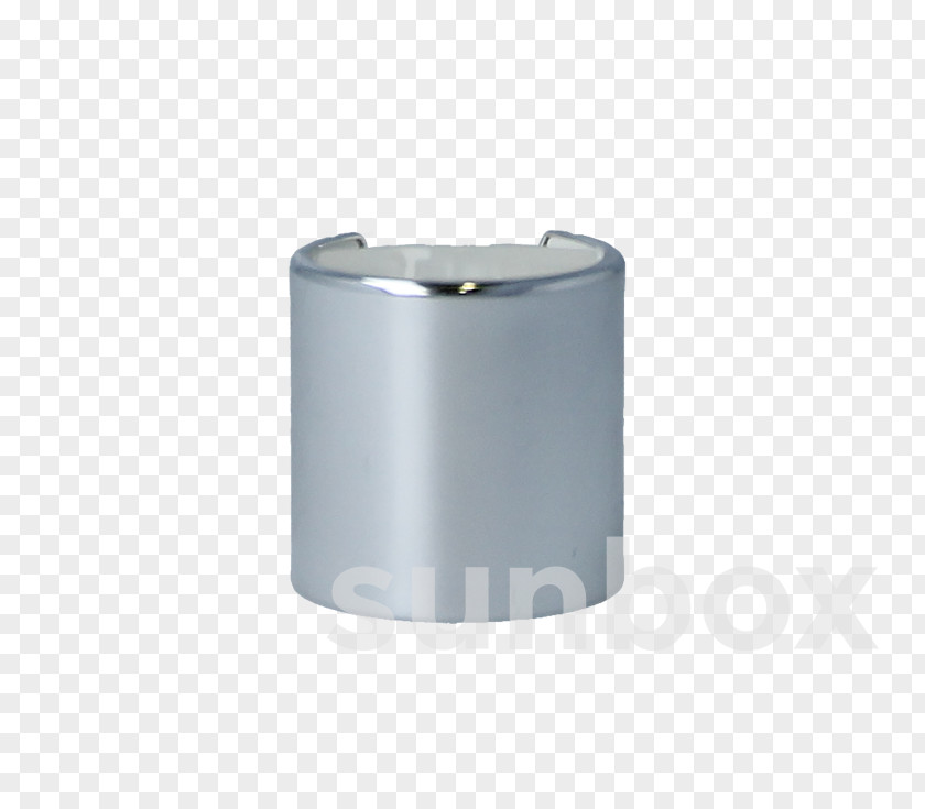 Aluminium Door Cylinder Angle PNG