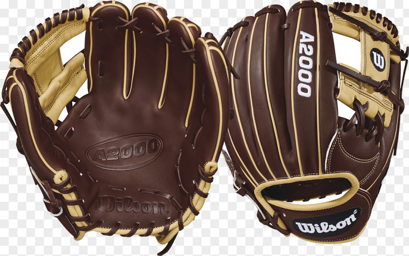 Baseball Glove Infielder Wilson A2000 Infield Sporting Goods PNG