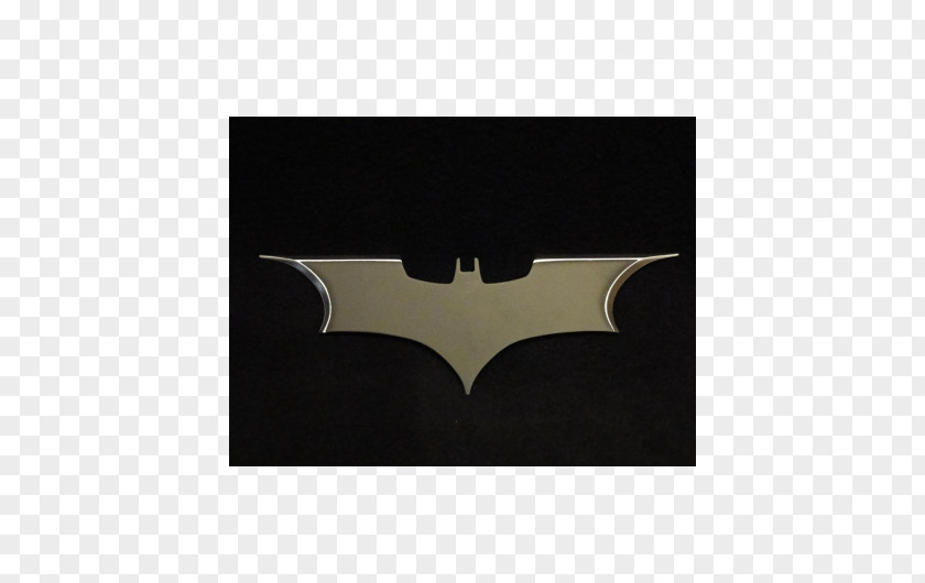 Batman: Arkham Asylum Batarang Knight Bat-Signal PNG