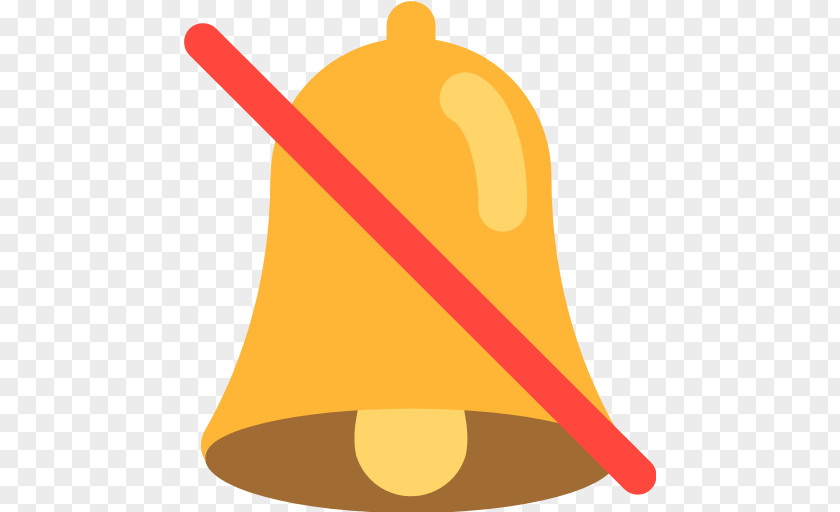 Bell School Emoji Campanology Sound PNG