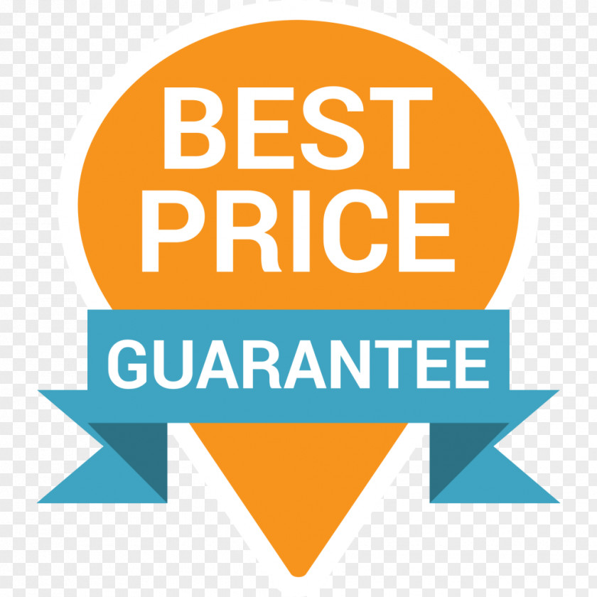 Best Choice Hotel Discounts And Allowances Price PNG