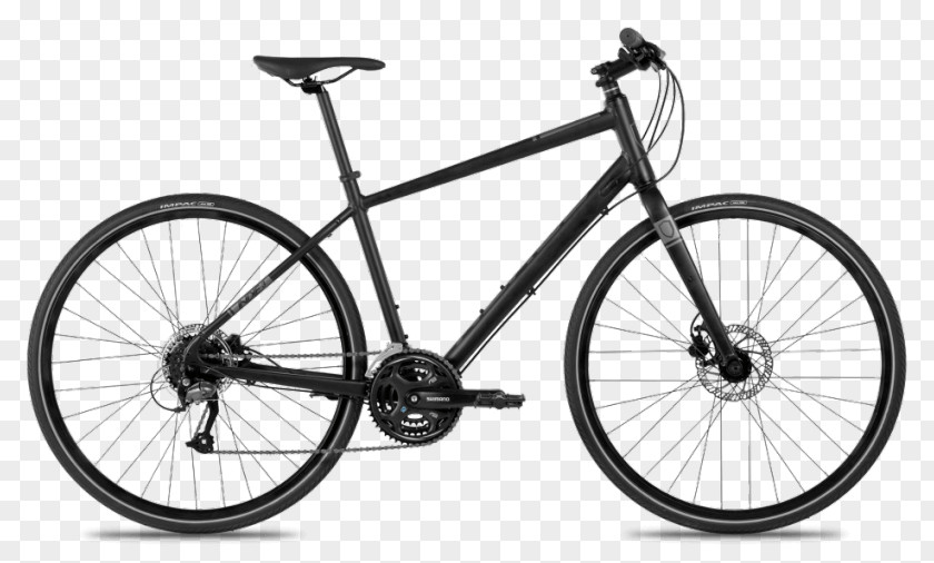 Bicycle Norco Bicycles Shop Hybrid PNG