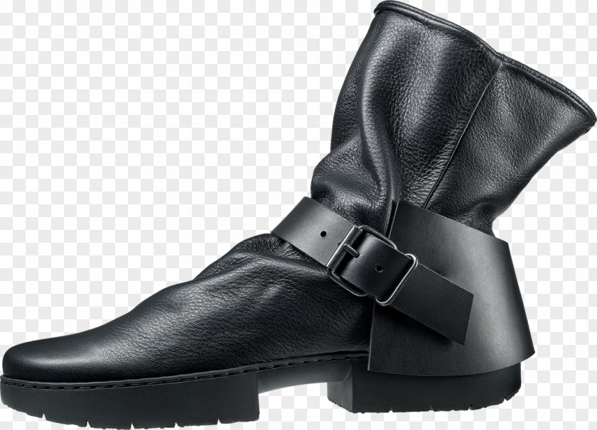 Boot Motorcycle Shoe Riding Sandal PNG