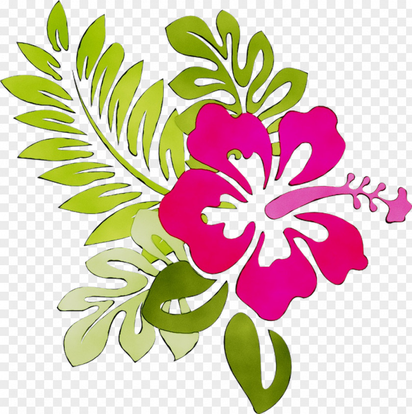 Bronte Flowers Image Clip Art Hawaii PNG