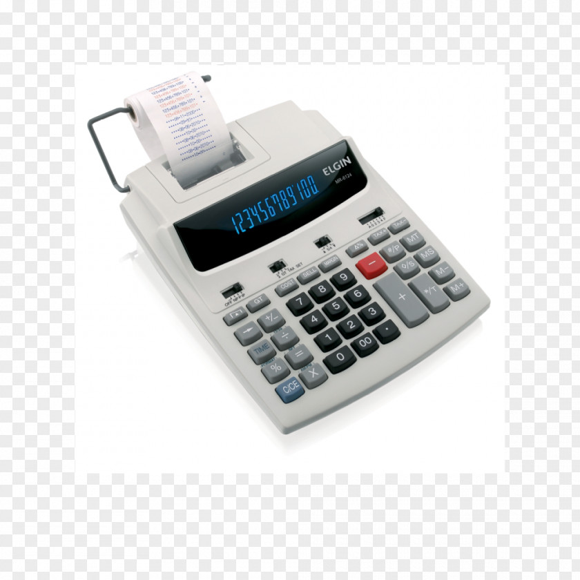 Calculator HP Calculators Table Electronics Khuyến Mãi PNG