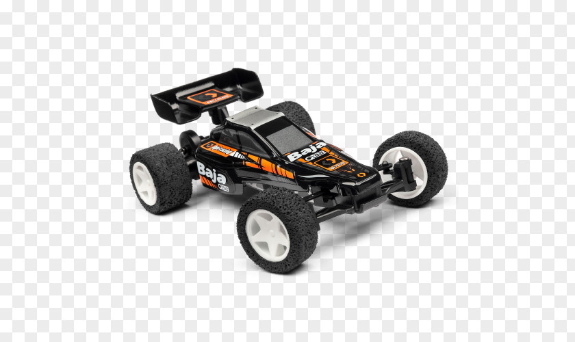 Car Hobby Products International HPI Baja 5B/5T Radio-controlled Dune Buggy PNG