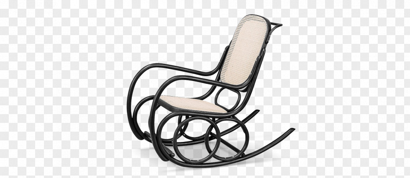 Chair Rocking Chairs Table Fauteuil Wing PNG