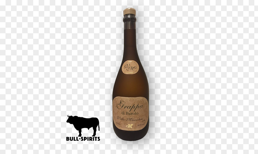 Champagne Grappa Distilled Beverage Barolo DOCG Liqueur PNG