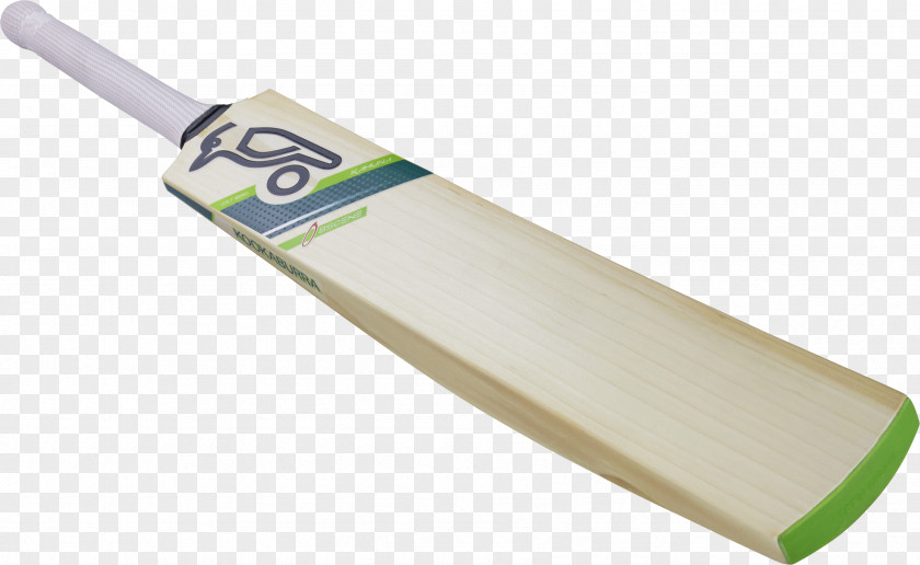 Cricket Bats Kookaburra Sport Kahuna Batting PNG