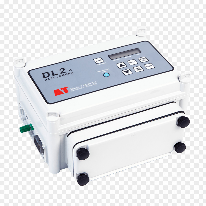 Data Logger Temperature Soil Humidity PNG