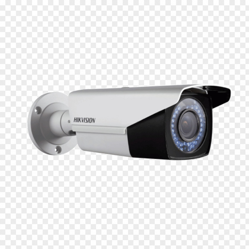Digital Technology Ds-2ce1... IP Camera Network Video RecorderCamera Hikvision DS-2CE16D5T-AIR3ZH(2.8-12mm) PNG