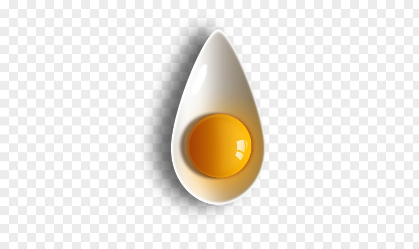 Egg Drop Soup PNG